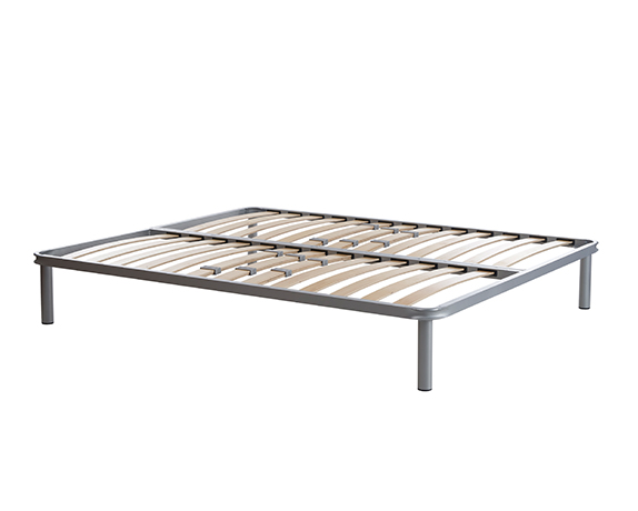 Bed frames collection - Ergo Fija